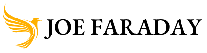 Joe Faraday Limited